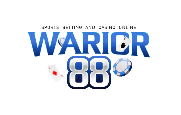 warior88