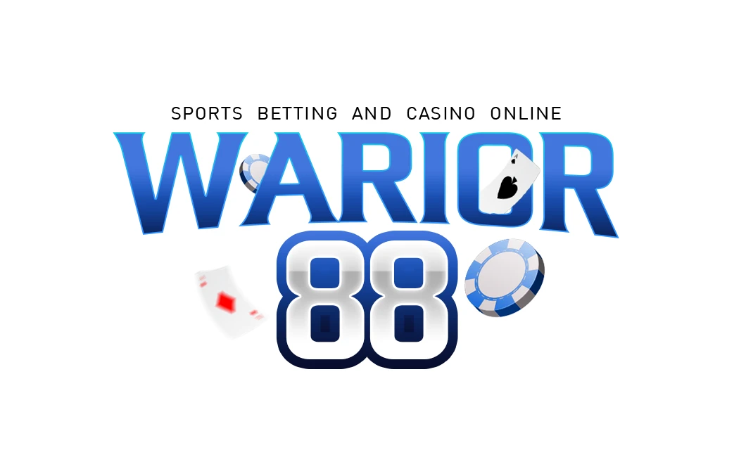 warior88